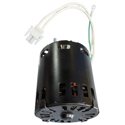 la CA del motor del marco 60Hz 3,3 sombrea la UL eléctrica de poste 92W del extractor de poste 2