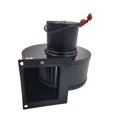 reemplazo del extractor de la estufa de la pelotilla de 84W 1.16A 115V para la estufa de madera