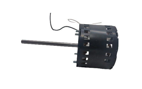 3.3 Motor de marco Soplador eléctrico de 115 voltios Motor de 35 W 60 Hz
