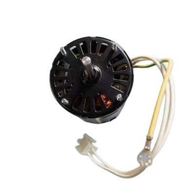 la CA del motor del marco 60Hz 3,3 sombrea la UL eléctrica de poste 92W del extractor de poste 2