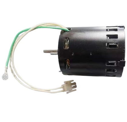 la CA del motor del marco 60Hz 3,3 sombrea la UL eléctrica de poste 92W del extractor de poste 2