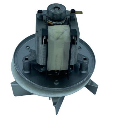 aire caliente Oven Fan Universal Oven Fan de 230V 50Hz 55W para el armario caliente 2050RPM