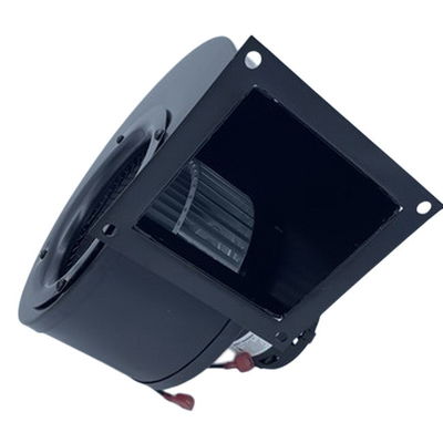cuarto de baño del motor del extractor del aire de la fan del ventilador de la convección de la estufa de la pelotilla de 120W 115V