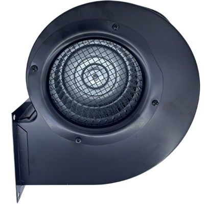 cuarto de baño del motor del extractor del aire de la fan del ventilador de la convección de la estufa de la pelotilla de 120W 115V