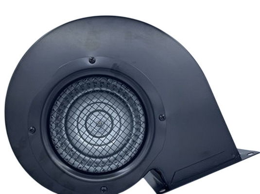 cuarto de baño del motor del extractor del aire de la fan del ventilador de la convección de la estufa de la pelotilla de 120W 115V