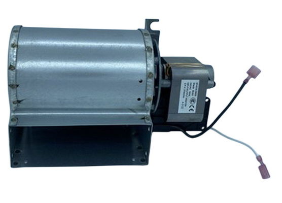 fan eléctrica del extractor de la CA del hogar de la convección de 85m m con 3 velocidades