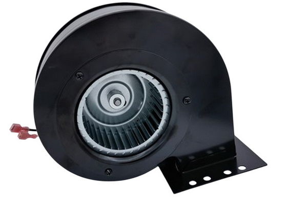 motor de fan del ventilador de la estufa de la pelotilla de la fan del ventilador de la convección de 85W 115V