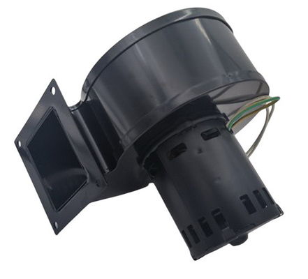 agencia 2500RPM de la UL del ventilador de la fan del extractor de la estufa de la pelotilla de la convección de 140W 1.75A