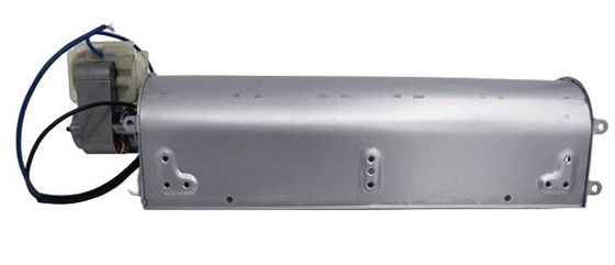 aire Volumn 36W 0.3A 230VAC 50HZ de la fan del ventilador del flujo cruzado de la CA 60mmX300 alto