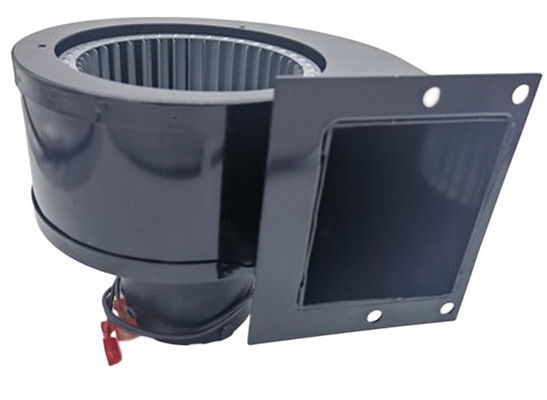 reemplazo del extractor de la estufa de la pelotilla de 84W 1.16A 115V para la estufa de madera