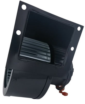 reemplazo del extractor de la estufa de la pelotilla de 84W 1.16A 115V para la estufa de madera