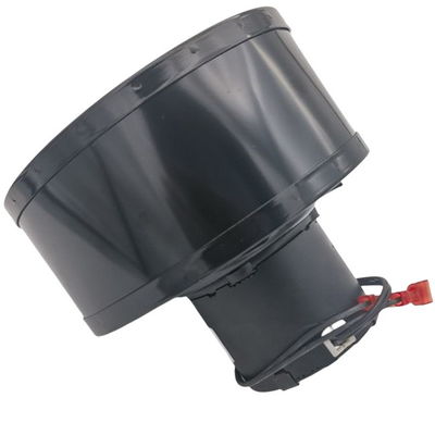 reemplazo del extractor de la estufa de la pelotilla de 84W 1.16A 115V para la estufa de madera