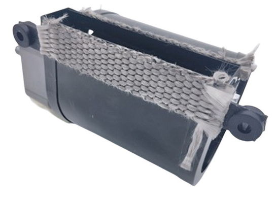 Lado derecho de alta temperatura reservado de la CA 50W 115V del extractor de la convección
