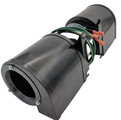 Jaula de ardilla de Oven Motor Shockproof 4X4 de la convección de las tiras magnéticas de la CA 95W