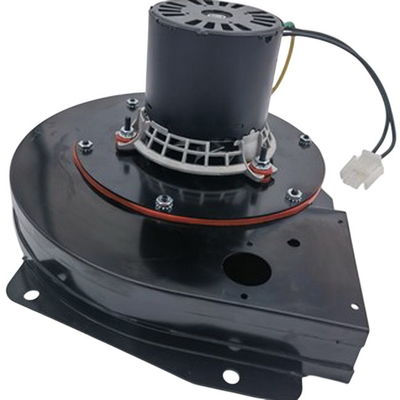 Las estufas de la pelotilla elaboran temperatura alta del extractor del extractor del inductor 78W 0.97A