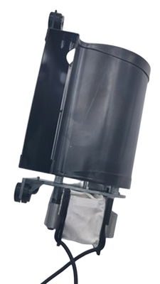Motor de Oven Fan Motor Fireplace Blower de la convección del aire de la CA 40W 0.7A