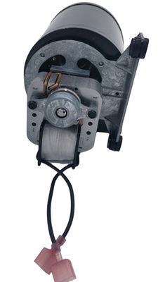 Motor de Oven Fan Motor Fireplace Blower de la convección del aire de la CA 40W 0.7A