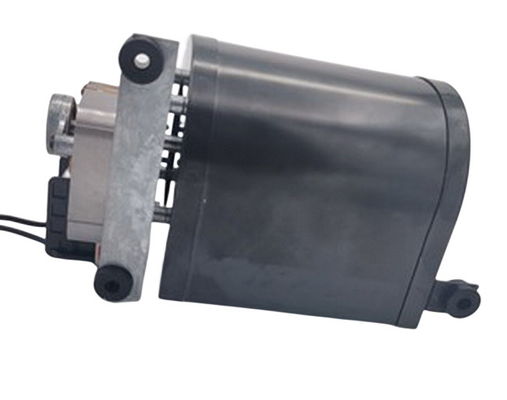 Motor de Oven Fan Motor Fireplace Blower de la convección del aire de la CA 40W 0.7A