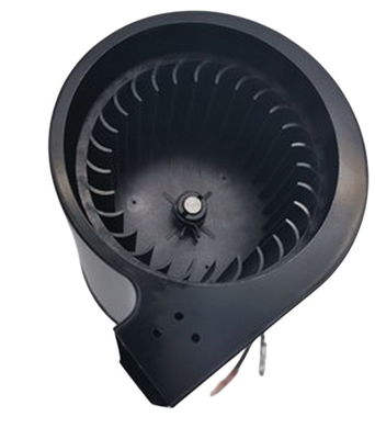 extractor de la CA del extractor de la convección del aire de 39W 0.7A 60Hz para la chimenea