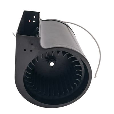 extractor de la CA del extractor de la convección del aire de 39W 0.7A 60Hz para la chimenea