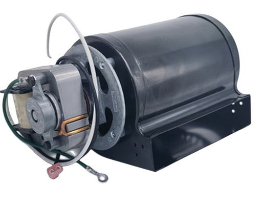 extractor de la CA del extractor de la convección del aire de 39W 0.7A 60Hz para la chimenea