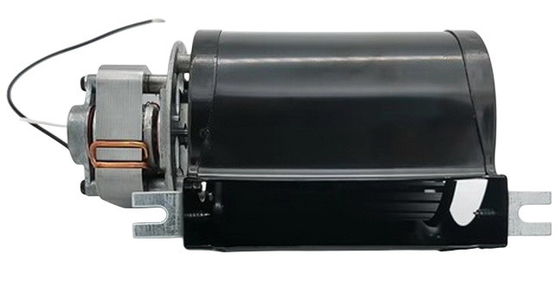 Aire especial del soporte del extractor de la chimenea de la CA 38W 0.7A para la chimenea