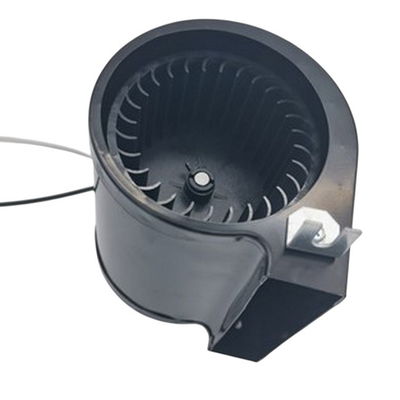 Aire especial del soporte del extractor de la chimenea de la CA 38W 0.7A para la chimenea