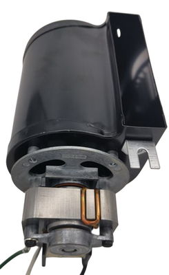 Aire especial del soporte del extractor de la chimenea de la CA 38W 0.7A para la chimenea