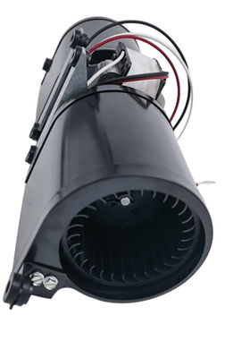 calentador sellado superior del rodamiento de bolitas del extractor de la convección de la jaula de ardilla 4X4