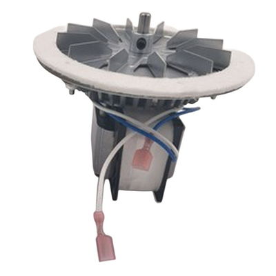 extractor grande de la estufa de la pelotilla del esfuerzo de torsión del extractor del inductor del proyecto de 80W 1.35A