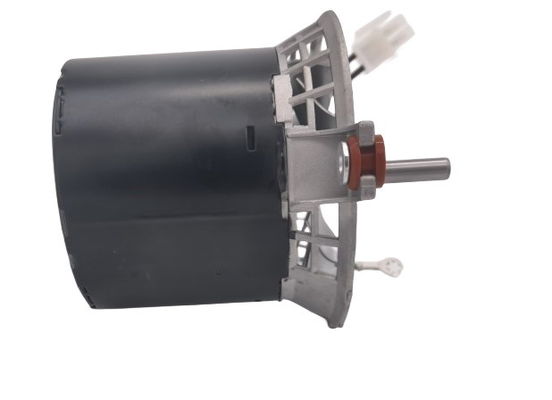 agencia eléctrica de la UL del motor de fan de General Electric del motor del marco de 45W 0.90A 3,3 115V