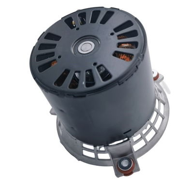 agencia eléctrica de la UL del motor de fan de General Electric del motor del marco de 45W 0.90A 3,3 115V