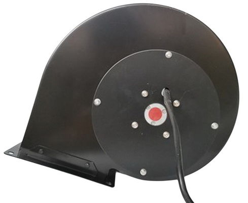 Motores externos del rotor de la fan centrífuga del ventilador de IP55 2.4A para el purificador del aire