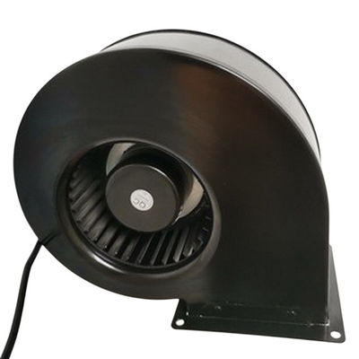 Motores externos del rotor de la fan centrífuga del ventilador de IP55 2.4A para el purificador del aire