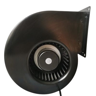 Motores externos del rotor de la fan centrífuga del ventilador de IP55 2.4A para el purificador del aire