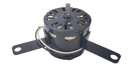 la CA 157W sombrea a poste 3,3&quot; reemplazo del extractor del horno eléctrico del marco para el esfuerzo de torsión fuerte