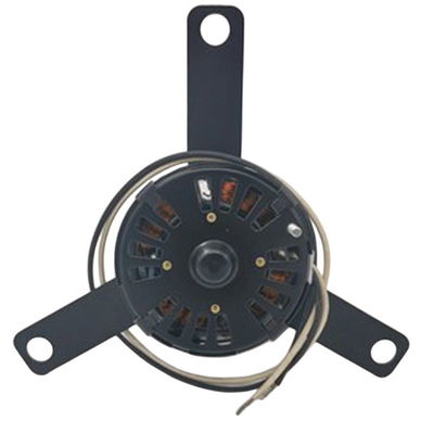 la CA 157W sombrea a poste 3,3&quot; reemplazo del extractor del horno eléctrico del marco para el esfuerzo de torsión fuerte