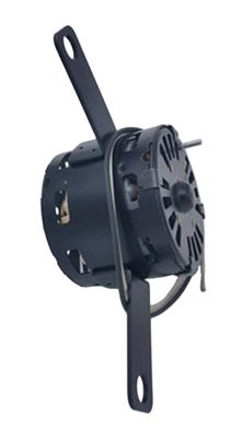 la CA 157W sombrea a poste 3,3&quot; reemplazo del extractor del horno eléctrico del marco para el esfuerzo de torsión fuerte