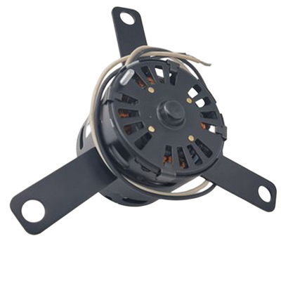 la CA 157W sombrea a poste 3,3&quot; reemplazo del extractor del horno eléctrico del marco para el esfuerzo de torsión fuerte