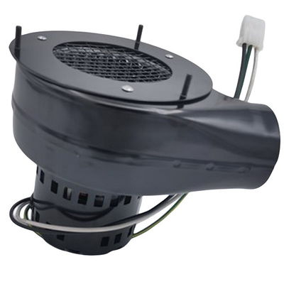 reemplazo del motor de fan del ventilador de la convección de 56.7W 0.75A para el horno de alta temperatura