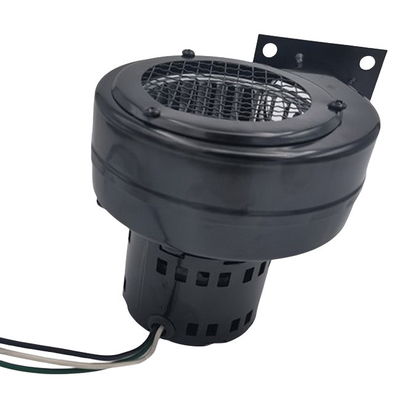 motor de fan del ventilador de la convección de 51W 0.7A para el horno de alta temperatura 3,3&quot; motor