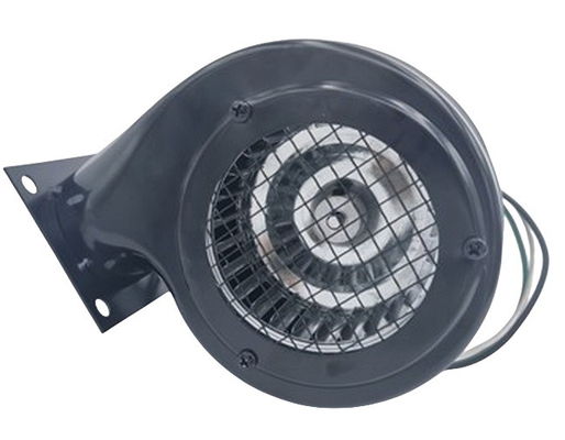 motor de fan del ventilador de la convección de 51W 0.7A para el horno de alta temperatura 3,3&quot; motor