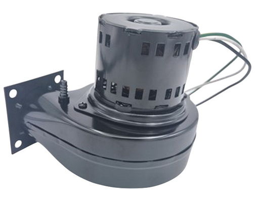 motor de fan del ventilador de la convección de 51W 0.7A para el horno de alta temperatura 3,3&quot; motor