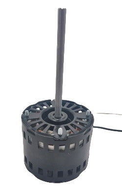 3.3 Motor de marco Soplador eléctrico de 115 voltios Motor de 35 W 60 Hz