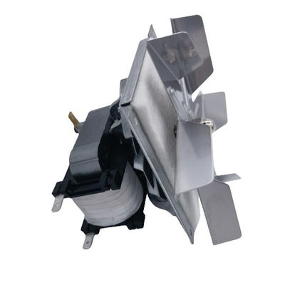 AC115V 32W Motor de inducción de polo sombreado para estufa de pellets