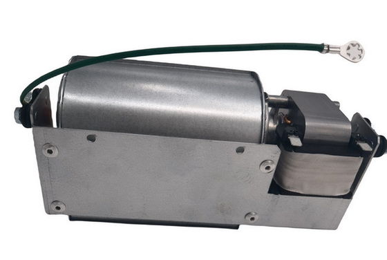 Impeller 33W soplador de flujo cruzado ventilador AC en montaje variable 60mm X 120mm