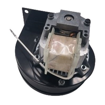38W 115V 60Hz ventilador de convección para estufa de pellets y chimenea