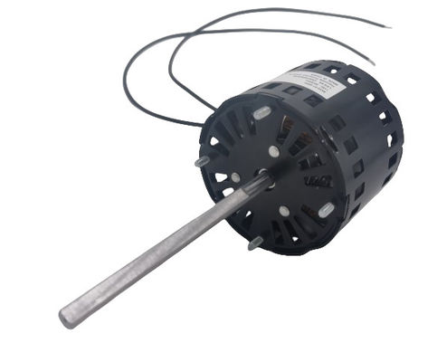 3.3 Motor de cuadro Soplador eléctrico de 115 Voltios Motor 98W 3400 rpm 60Hz