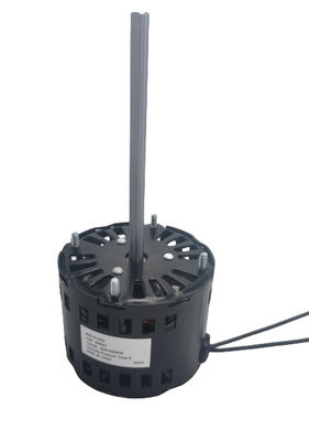 3.3 Motor de cuadro Soplador eléctrico de 115 Voltios Motor 98W 3400 rpm 60Hz