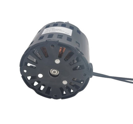 3.3 Motor de cuadro Soplador eléctrico de 115 Voltios Motor 98W 3400 rpm 60Hz